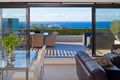 Property photo of 801/1-3 Banksia Road Bellevue Hill NSW 2023