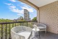 Property photo of 18/1-3 Dalley Street Bondi Junction NSW 2022