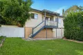 Property photo of 1 She-Oak Street Logan Central QLD 4114