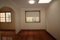 Property photo of 77 Rednal Street Mona Vale NSW 2103