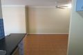 Property photo of 21 Damson Court Douglas QLD 4814