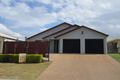 Property photo of 21 Damson Court Douglas QLD 4814