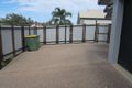 Property photo of 21 Damson Court Douglas QLD 4814