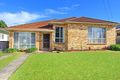 Property photo of 12 Cannell Crescent Towradgi NSW 2518