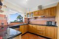 Property photo of 12/2 Edward Street Wollongong NSW 2500
