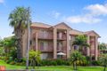 Property photo of 12/2 Edward Street Wollongong NSW 2500