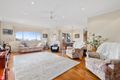 Property photo of 12/2 Edward Street Wollongong NSW 2500
