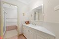 Property photo of 12/2 Edward Street Wollongong NSW 2500