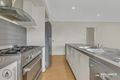 Property photo of 52 Stoneyfell Road Point Cook VIC 3030