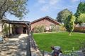 Property photo of 11 Berkshire Road Sunshine North VIC 3020