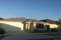 Property photo of 18 Navajo Way Eglinton WA 6034