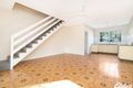 Property photo of 5/144 Casuarina Drive Nightcliff NT 0810