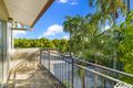 Property photo of 5/144 Casuarina Drive Nightcliff NT 0810