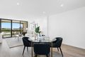 Property photo of 18/1-3 Dalley Street Bondi Junction NSW 2022