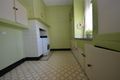 Property photo of 138 Hurd Street Portland VIC 3305