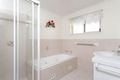 Property photo of 1/143 Pioneer Drive Blackbutt NSW 2529