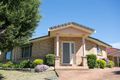 Property photo of 1/143 Pioneer Drive Blackbutt NSW 2529