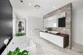 Property photo of 71 The Promenade Surfers Paradise QLD 4217