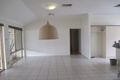 Property photo of 10 Crystal Turn Bennett Springs WA 6063