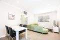 Property photo of 2/3 Clareville Avenue Sans Souci NSW 2219