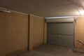 Property photo of 18 Navajo Way Eglinton WA 6034