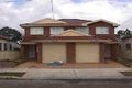 Property photo of 18A Rawson Street Mascot NSW 2020