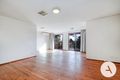 Property photo of 19 Bainbridge Close Chisholm ACT 2905
