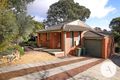 Property photo of 19 Bainbridge Close Chisholm ACT 2905