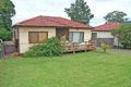 Property photo of 13 Newton Street Guildford West NSW 2161