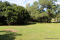 Property photo of 105 Lindsay Road Carmoo QLD 4852