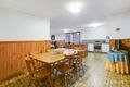 Property photo of 24 Glenview Crescent Frankston VIC 3199