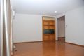 Property photo of 4 Caroline Place Hampton Park VIC 3976