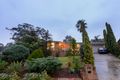Property photo of 4 Caroline Place Hampton Park VIC 3976
