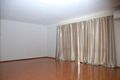 Property photo of 4 Caroline Place Hampton Park VIC 3976