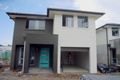 Property photo of 26/131 Hyatts Road Plumpton NSW 2761