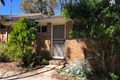 Property photo of 2/42 Hepburn Road Daylesford VIC 3460