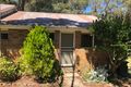 Property photo of 2/42 Hepburn Road Daylesford VIC 3460