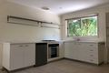 Property photo of 2/42 Hepburn Road Daylesford VIC 3460