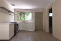 Property photo of 2/42 Hepburn Road Daylesford VIC 3460