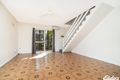 Property photo of 5/144 Casuarina Drive Nightcliff NT 0810
