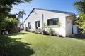 Property photo of 2/137 Sunset Boulevard Tweed Heads West NSW 2485