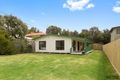 Property photo of 42 Second Avenue Cape Woolamai VIC 3925