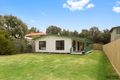 Property photo of 42 Second Avenue Cape Woolamai VIC 3925