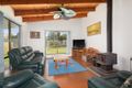 Property photo of 42 Second Avenue Cape Woolamai VIC 3925