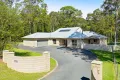 Property photo of 42 Crosby Drive Batehaven NSW 2536