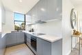 Property photo of 18/1-3 Dalley Street Bondi Junction NSW 2022