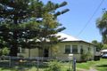 Property photo of 10 Thompson Street Belmont South NSW 2280