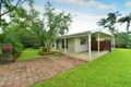 Property photo of 24 Cumberland Avenue Smithfield QLD 4878