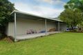 Property photo of 24 Cumberland Avenue Smithfield QLD 4878