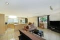 Property photo of 24 Cumberland Avenue Smithfield QLD 4878